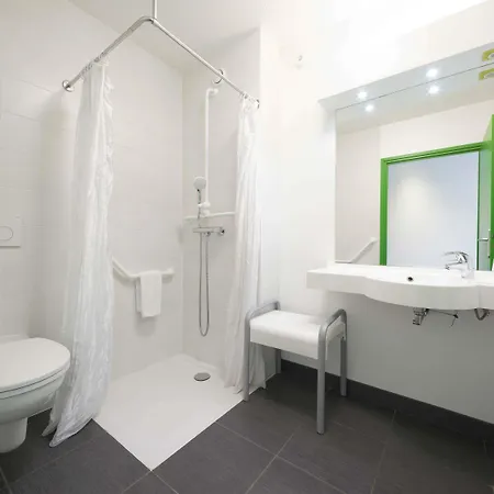 Ibis Styles