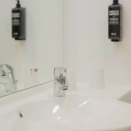 Ibis Styles 3*