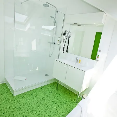 Ibis Styles