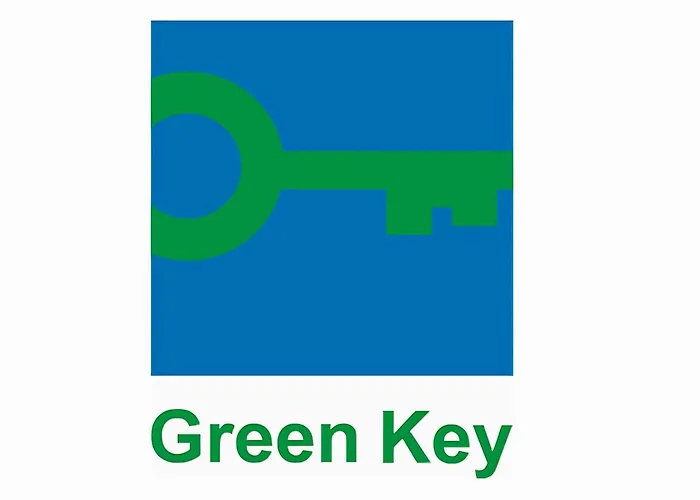 Ibis Styles 3* Sarrebourg